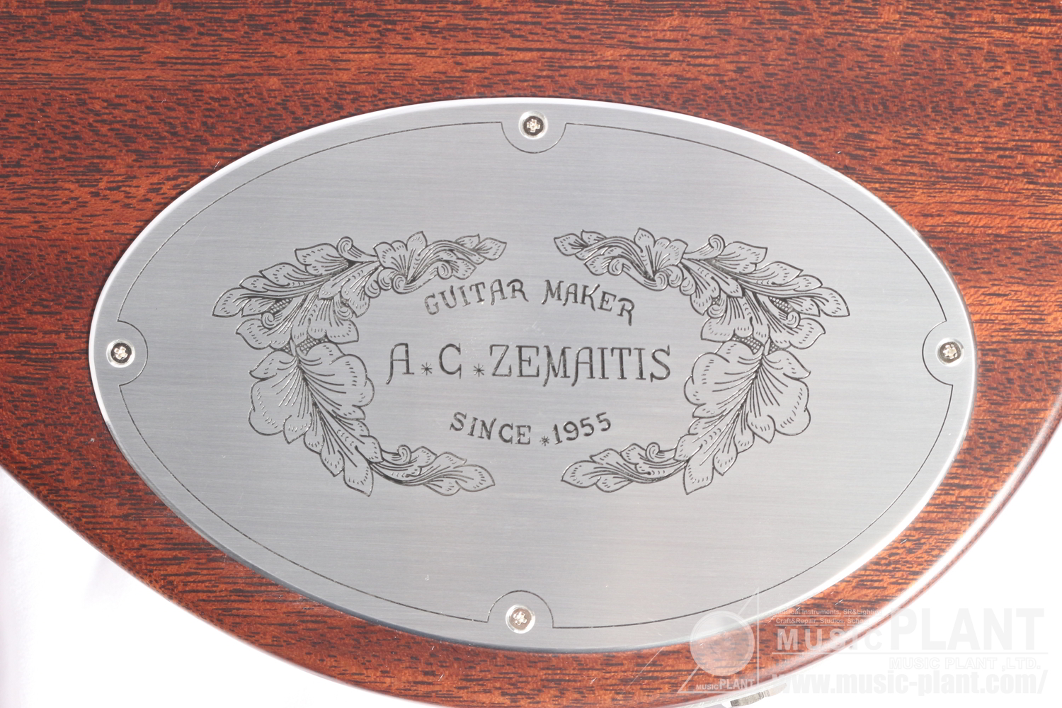 MFG-AC-24 NT追加画像 MFG-AC-24 NT追加画像