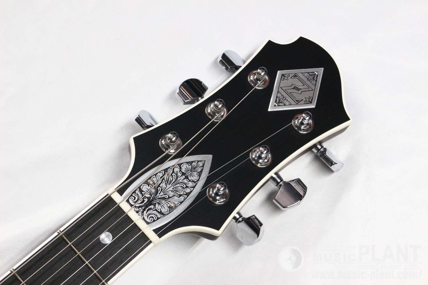 MFG-AC-24 NTヘッド画像 MFG-AC-24 NTヘッド画像