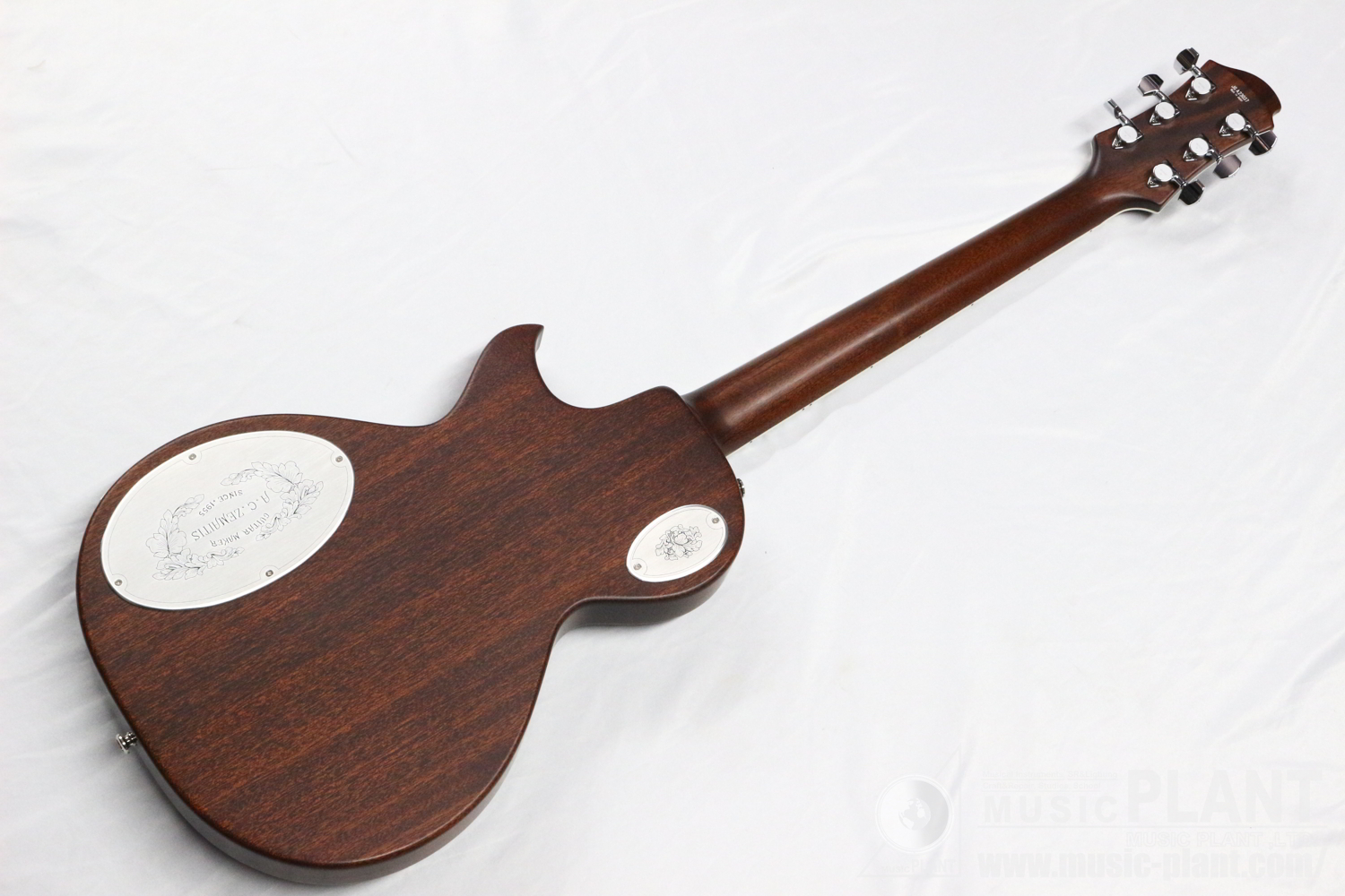 MFG-AC-24 NT背面画像 MFG-AC-24 NT背面画像