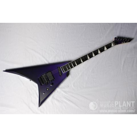E-IIALEXI RIPPED Alexi Laiho Model