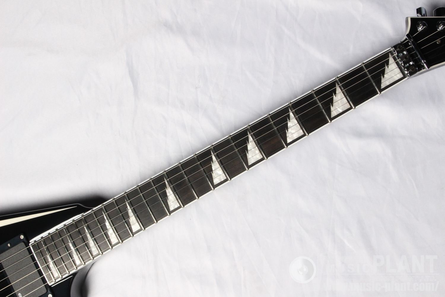 SV Black w/White Stripes追加画像 SV Black w/White Stripes追加画像