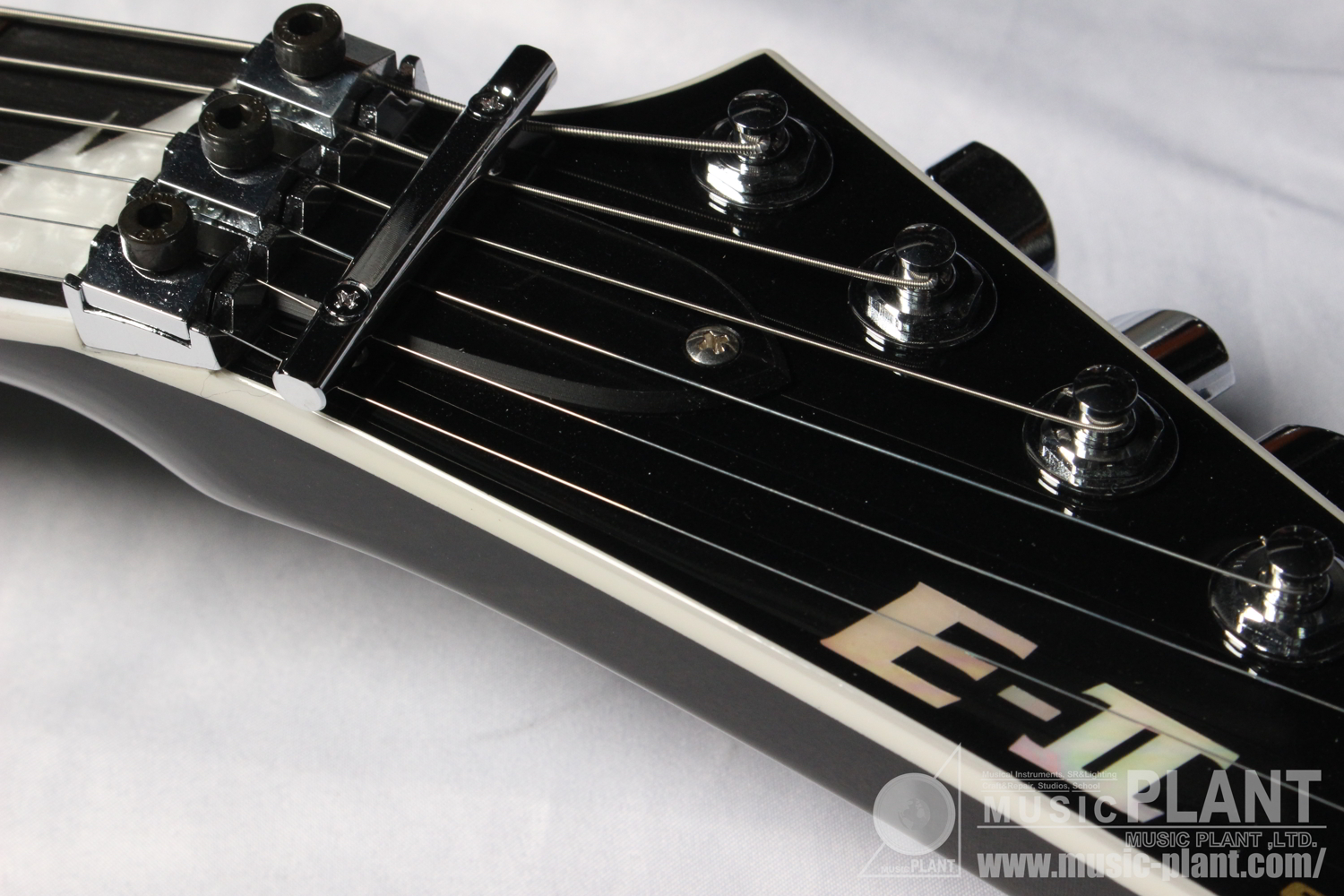 SV Black w/White Stripes追加画像 SV Black w/White Stripes追加画像