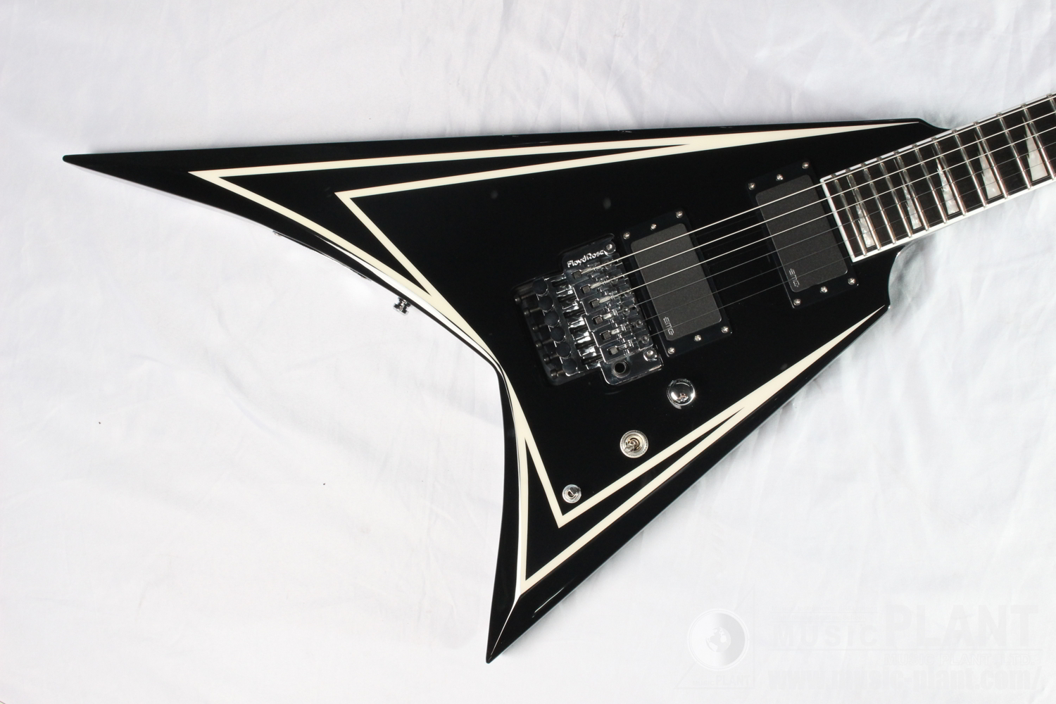 SV Black w/White Stripes追加画像 SV Black w/White Stripes追加画像