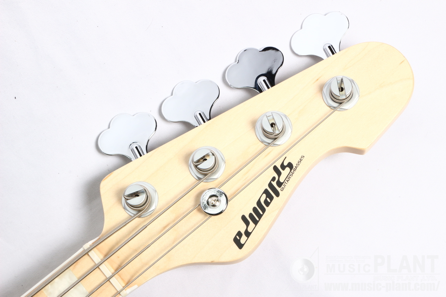E-AMAZE-AS/M SLBヘッド画像 E-AMAZE-AS/M SLBヘッド画像