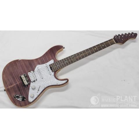 ARIA PRO II-エレキギター
714-AE200 LV