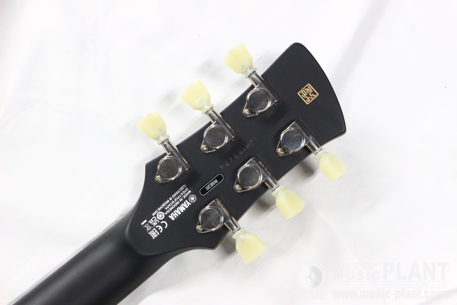 RSE20 BL追加画像 RSE20 BL追加画像