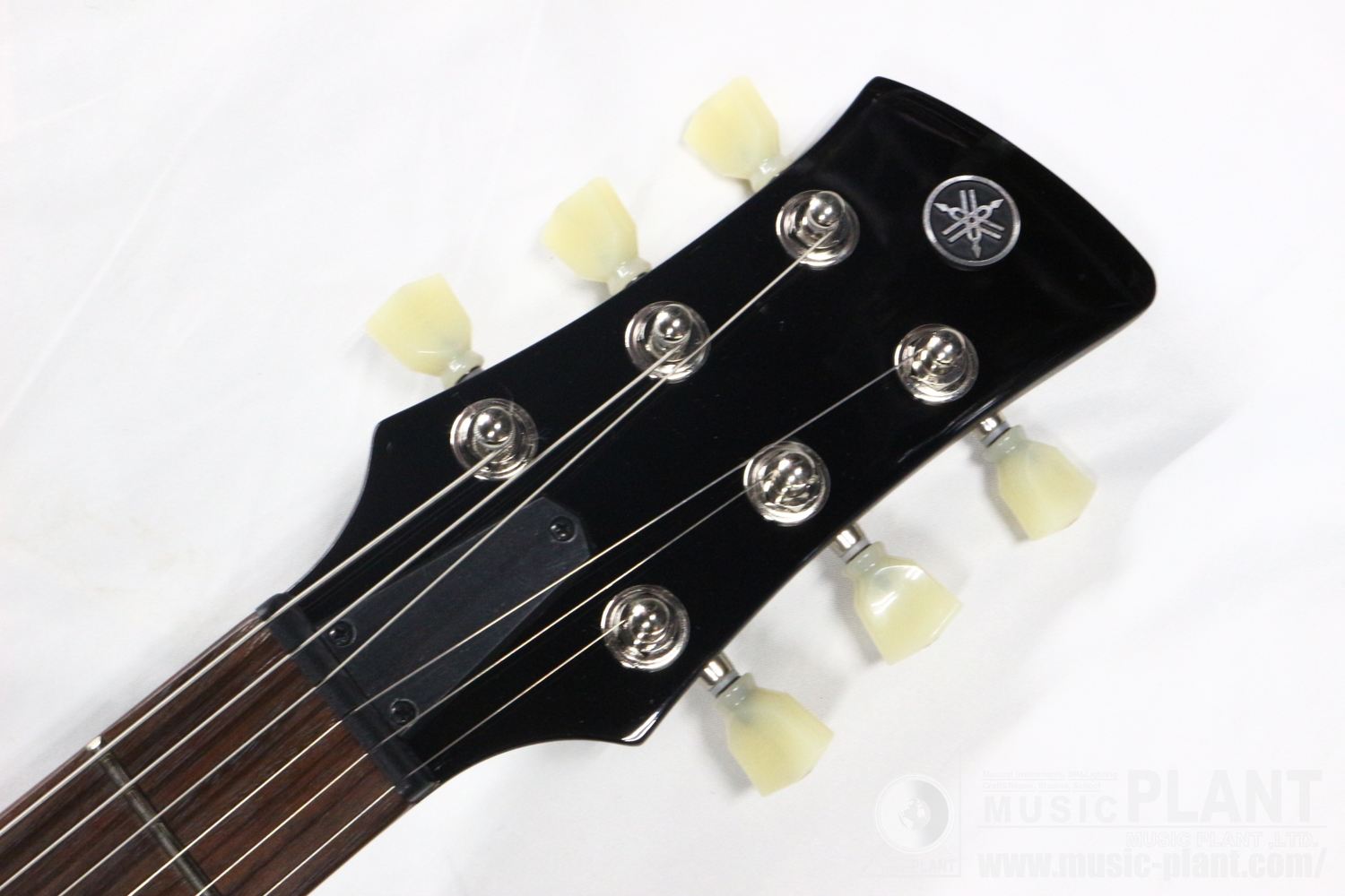 RSE20 BLヘッド画像 RSE20 BLヘッド画像