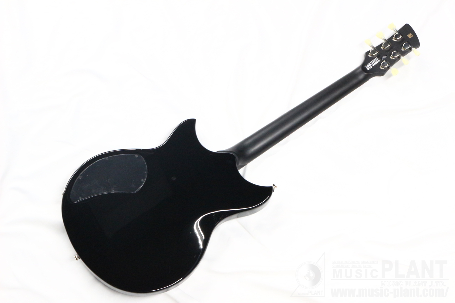 RSE20 BL背面画像 RSE20 BL背面画像