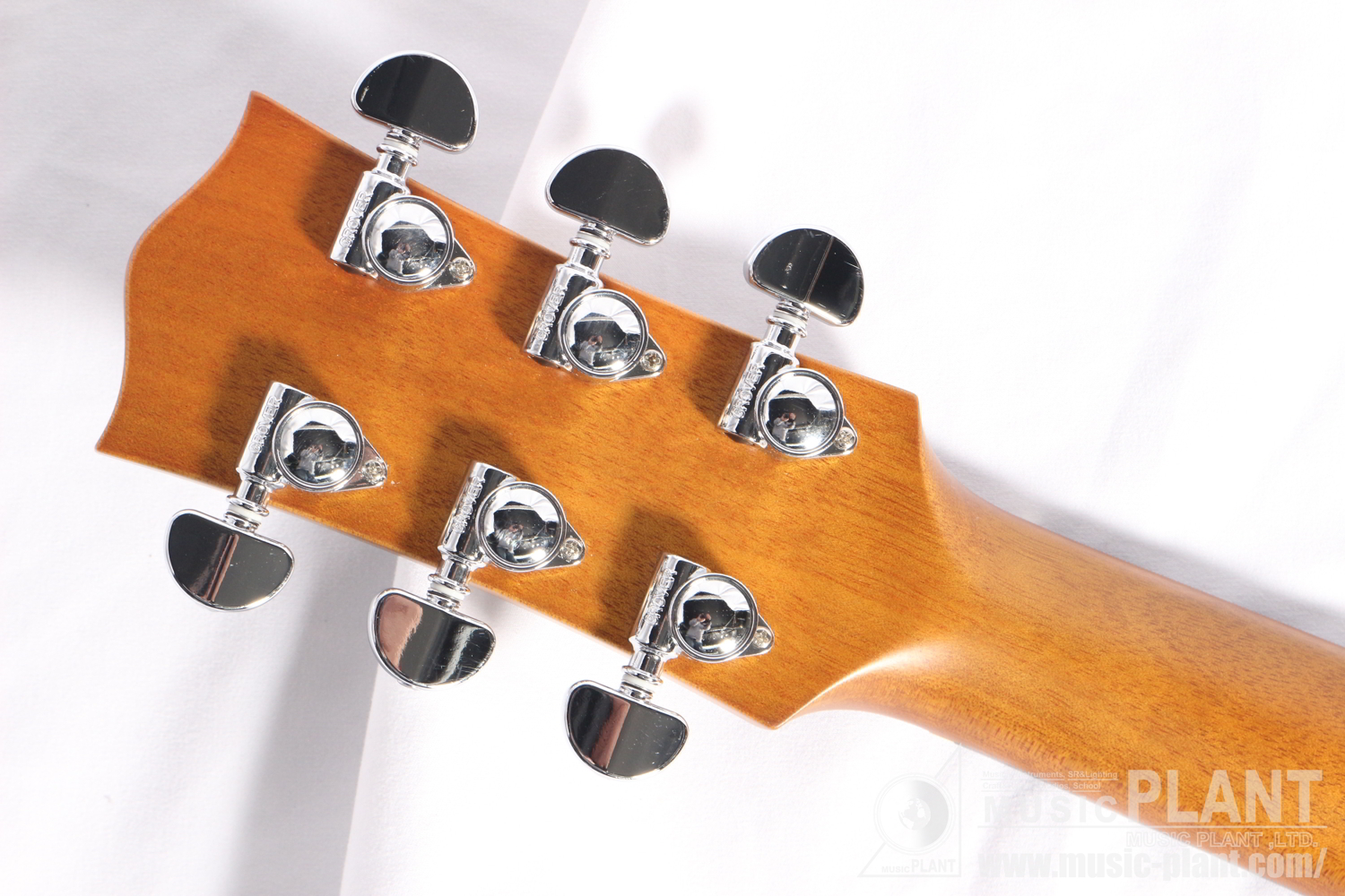 EBG808CTE Tommy Emmanuel Signature追加画像 EBG808CTE Tommy Emmanuel Signature追加画像