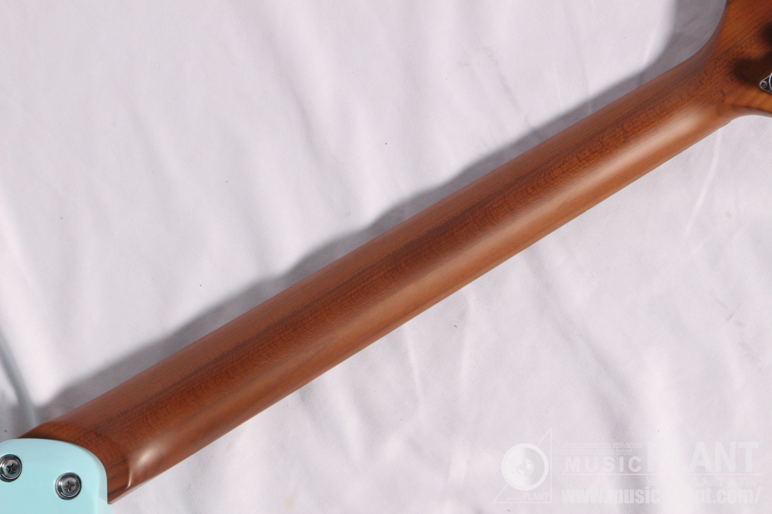 Espada Standard Gloss Pastel Blue追加画像 Espada Standard Gloss Pastel Blue追加画像