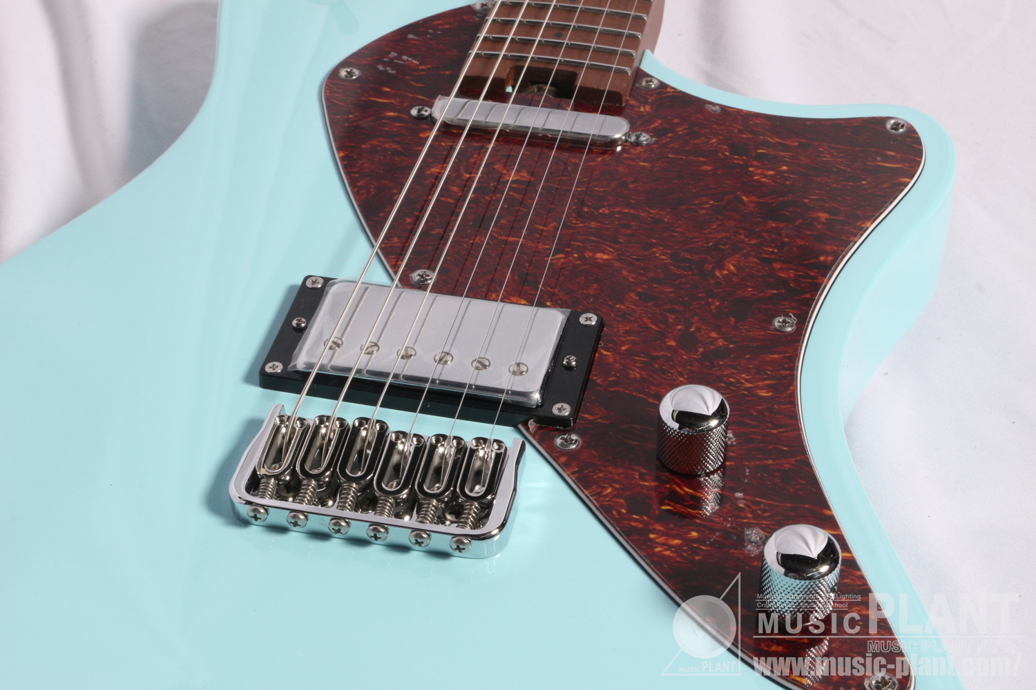 Espada Standard Gloss Pastel Blue追加画像 Espada Standard Gloss Pastel Blue追加画像