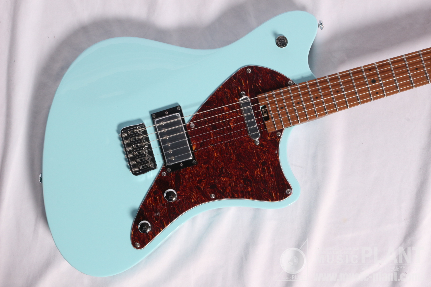 Espada Standard Gloss Pastel Blue追加画像 Espada Standard Gloss Pastel Blue追加画像