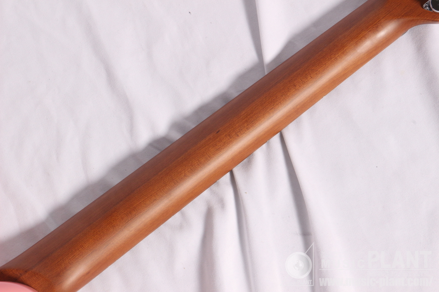 Thicket Standard Gloss Pastel Pink追加画像 Thicket Standard Gloss Pastel Pink追加画像