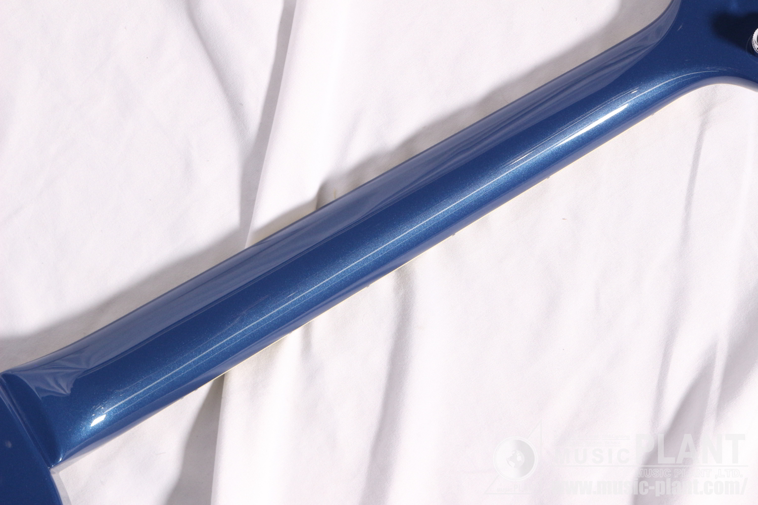 SEW22 Dark Blue追加画像 SEW22 Dark Blue追加画像