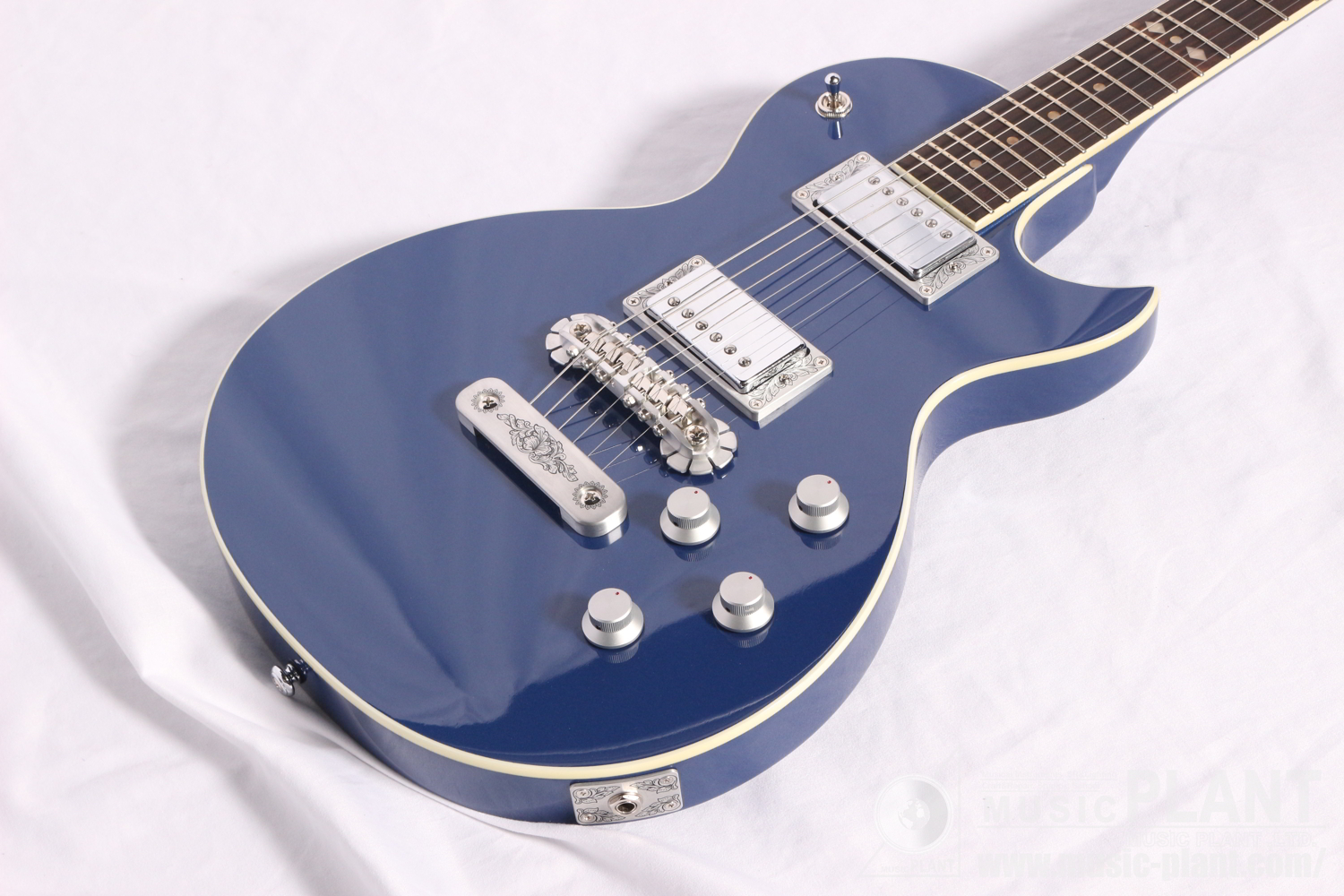 SEW22 Dark Blue追加画像 SEW22 Dark Blue追加画像