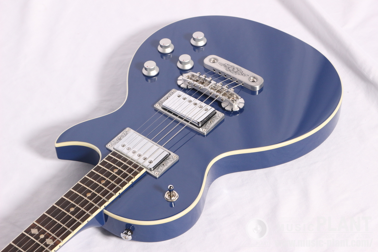 SEW22 Dark Blue追加画像 SEW22 Dark Blue追加画像