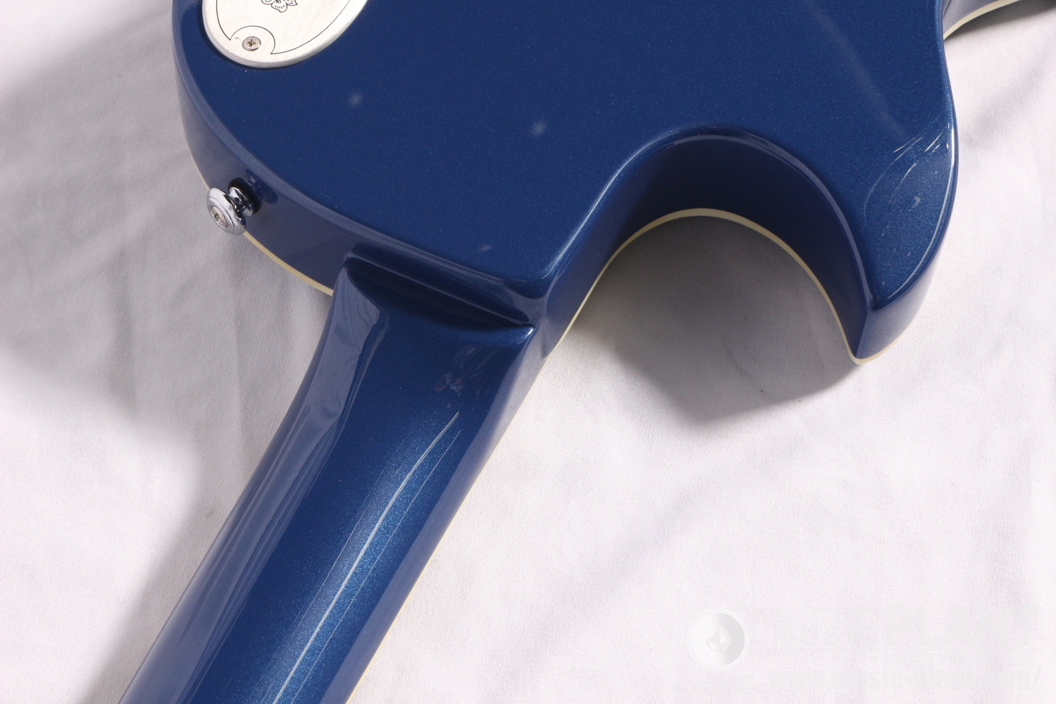 SEW22 Dark Blue追加画像 SEW22 Dark Blue追加画像