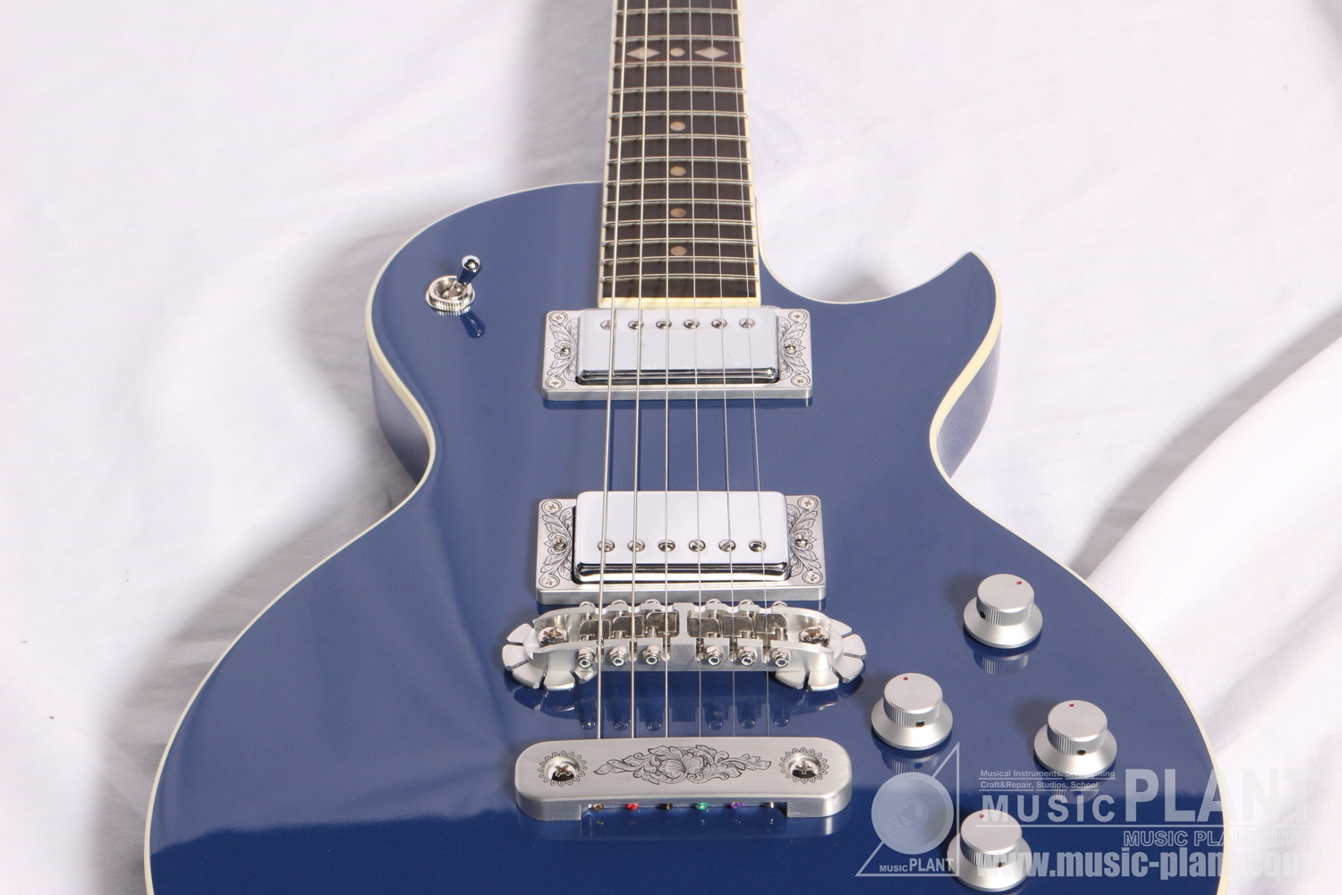 SEW22 Dark Blue追加画像 SEW22 Dark Blue追加画像