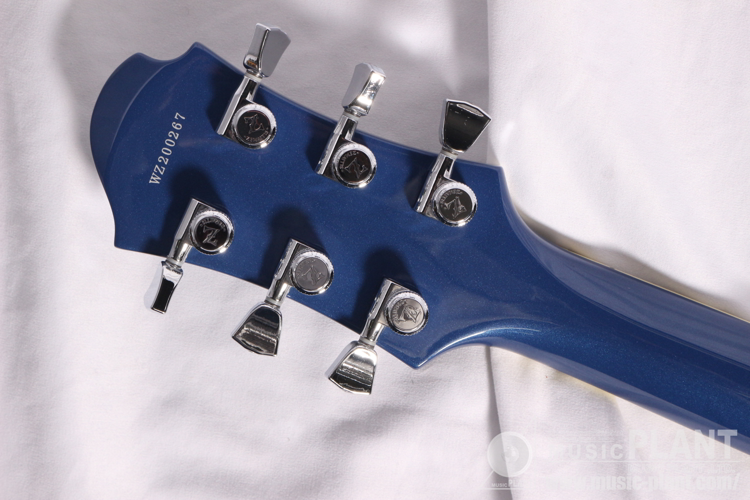 SEW22 Dark Blue追加画像 SEW22 Dark Blue追加画像