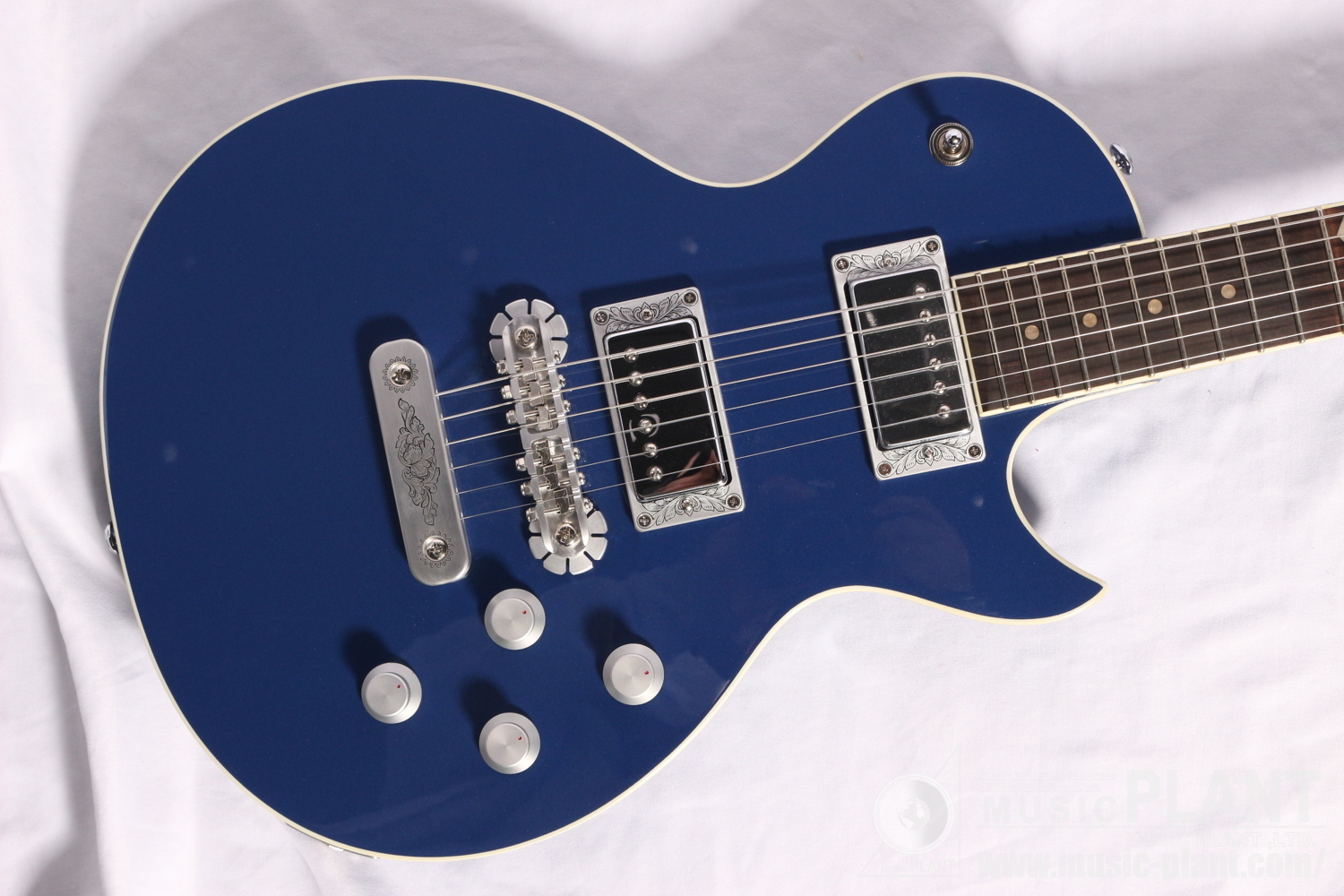 SEW22 Dark Blue追加画像 SEW22 Dark Blue追加画像