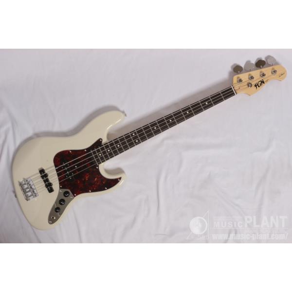 FgN

NJB10RAL-VWH/02