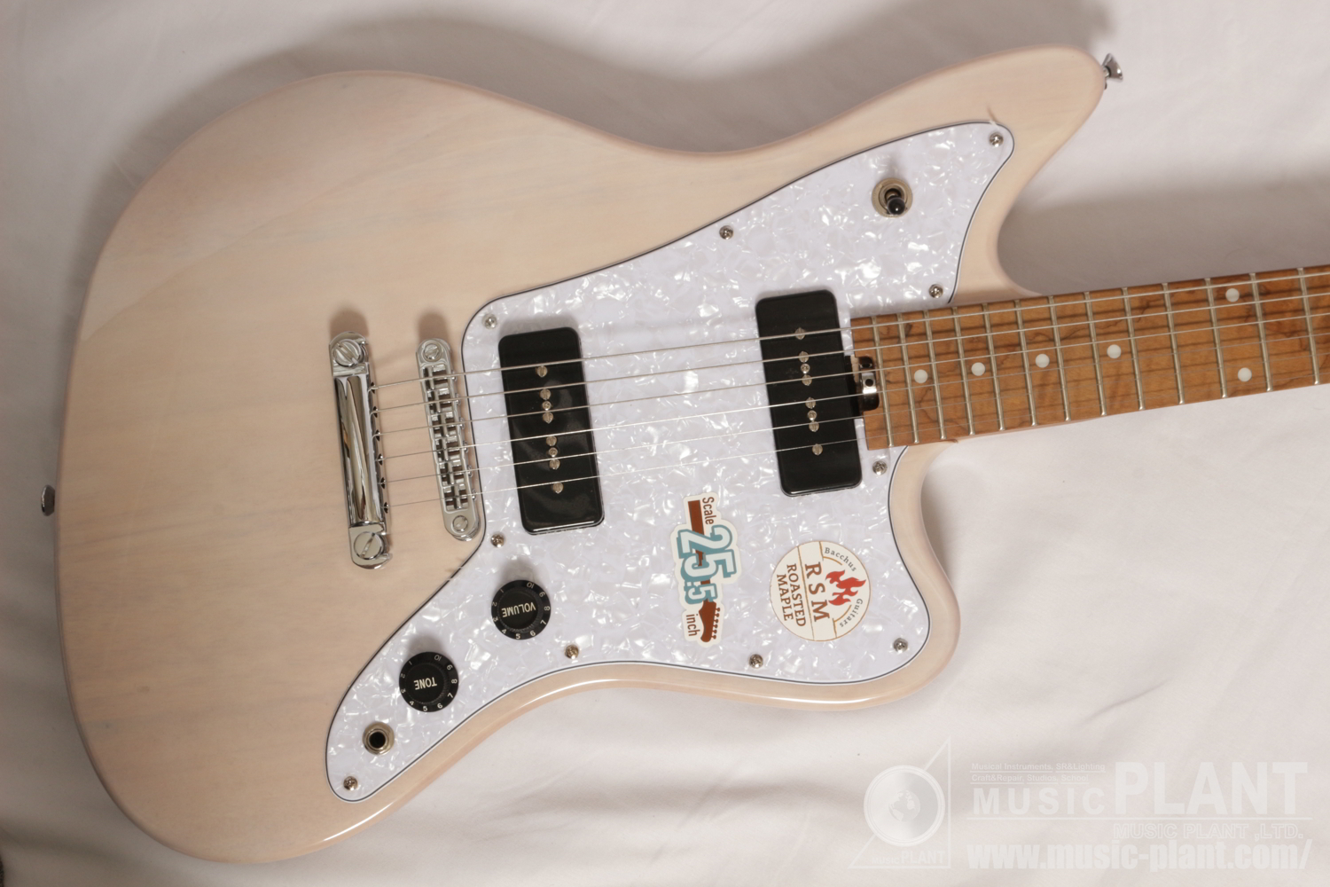 WINDY-STD/RSM S-SW追加画像 WINDY-STD/RSM S-SW追加画像