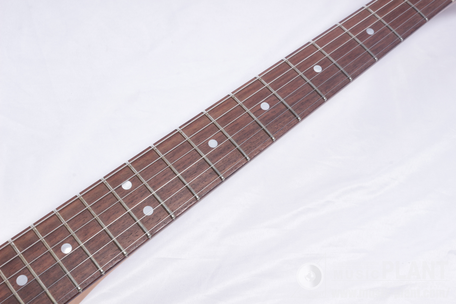 1964 Telecaster® Relic®, Rosewood Fingerboard, Natural Blonde追加画像 1964 Telecaster® Relic®, Rosewood Fingerboard, Natural Blonde追加画像