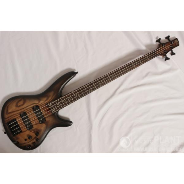 Ibanez-エレキベースSR600E AST
